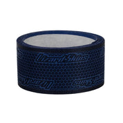Lizard Skins  - 0.5mm Solid Hockey Stick Grip Tape
