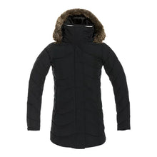 Load image into Gallery viewer, Roxy - Elsie Girl Snow Jacket
