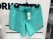 Billabong - Sol Searcher Board Shorts