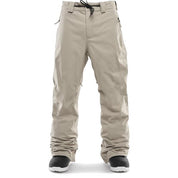 Thirty-Two - Wooderson Snow Pants