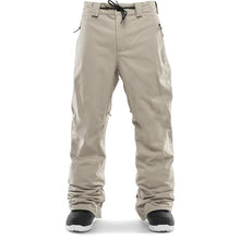 Load image into Gallery viewer, 32 - Wooderson Ski-Pant
