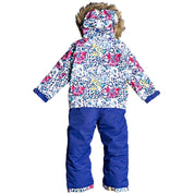 Roxy - Paradise Girl’s Jumpsuit