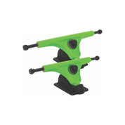 Slant - Mag Reverse Kingpin Trucks