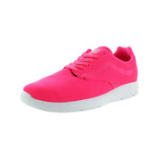 Vans - Iso 1.5 Mesh