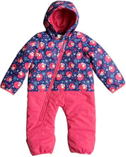 Roxy - Rose Jumpsuit