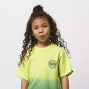 Vans - Dip Dye Tee