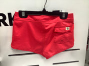Billabong - Sol Searcher Board Shorts