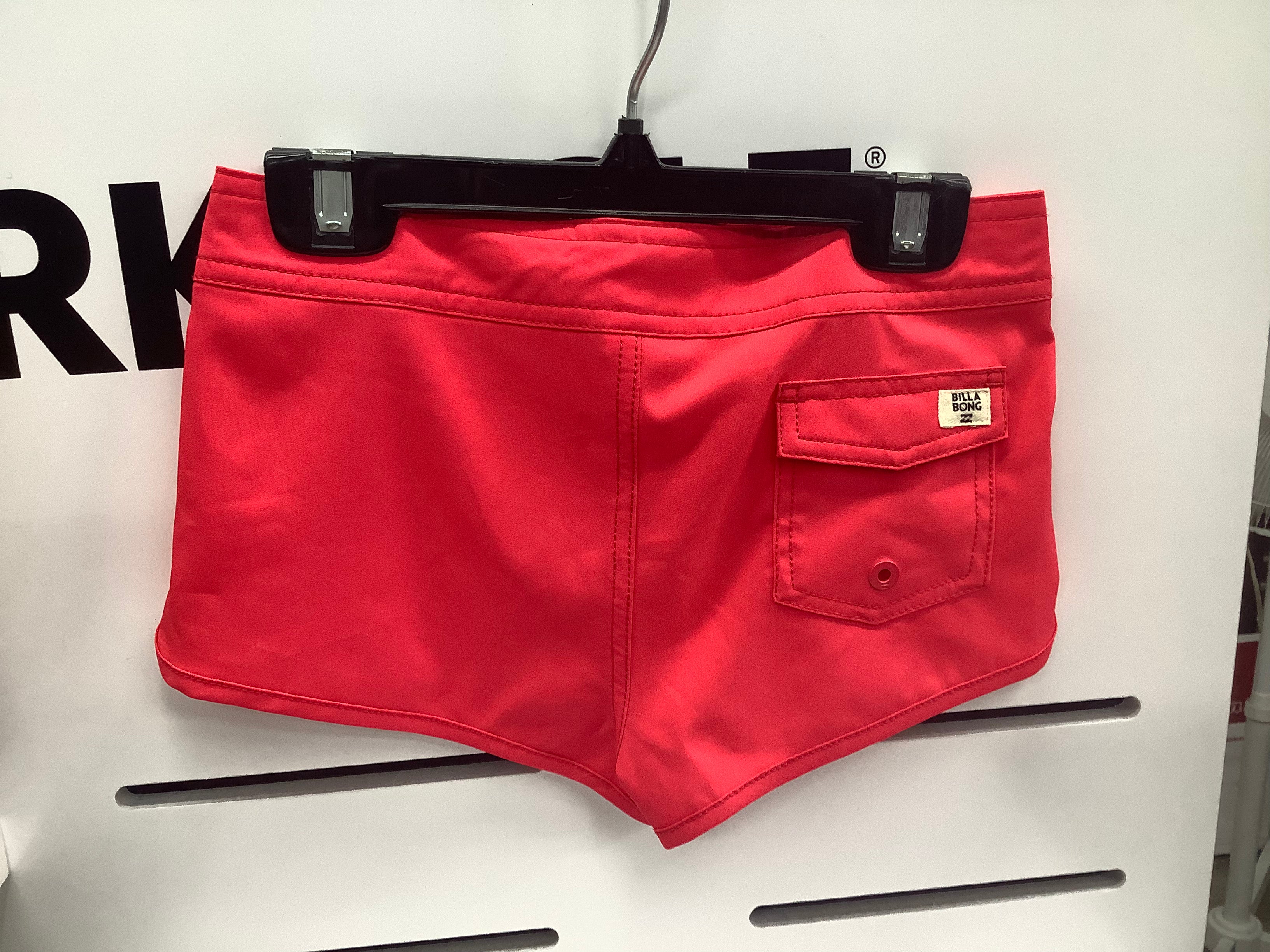 Billabong - Sol Searcher Board Shorts