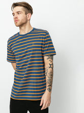 Load image into Gallery viewer, Brixton - Hilt Shield Knit Tee
