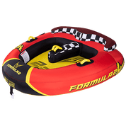 HO Sports - Formula 2 Tube