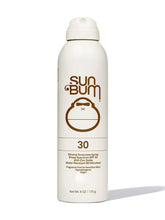 Load image into Gallery viewer, Sun Bum - Mineral SPF 30 Sunscreen Spray
