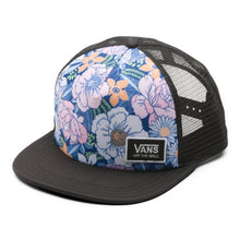 Load image into Gallery viewer, Vans - Beach Bound Retro Floral
