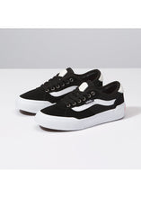 Load image into Gallery viewer, Vans - Chima Pro Skate 2 - Youth
