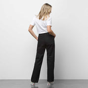 Vans - Authentic Chino Relaxed Pant