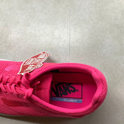 Vans - Iso 1.5 Mesh