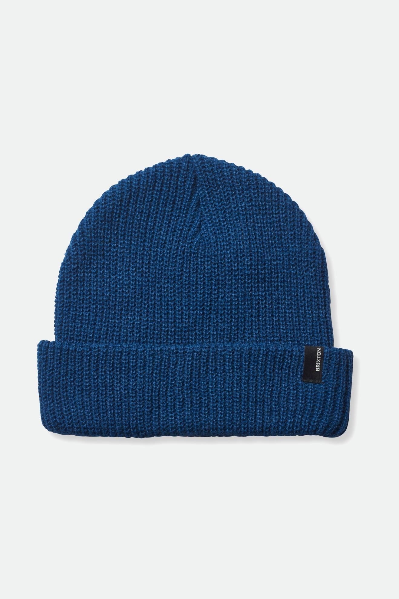 Brixton - Heist Beanie
