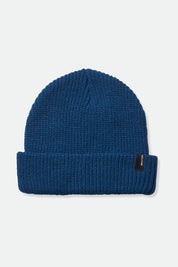 Brixton - Heist Beanie