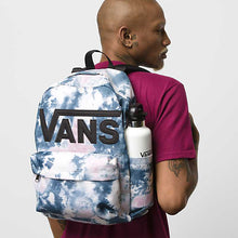 Load image into Gallery viewer, Vans - Old Skool Drop V Backpack
