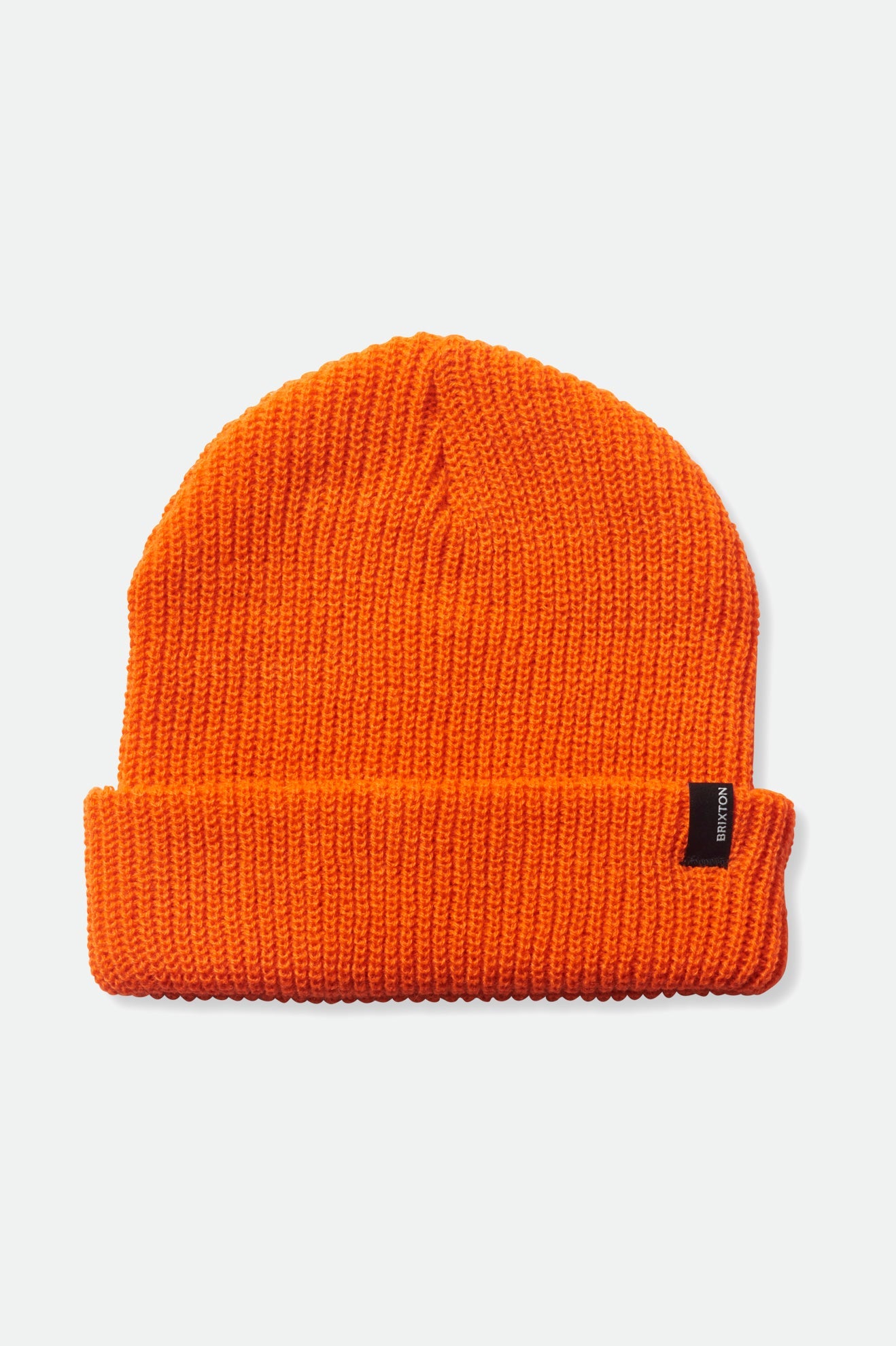 Brixton - Heist Beanie