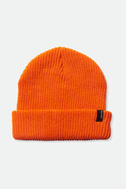 Brixton - Heist Beanie