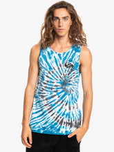 Load image into Gallery viewer, Quiksilver - In Circle Tank
