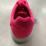 Vans - Iso 1.5 Mesh