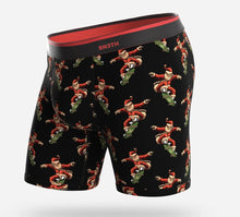 Load image into Gallery viewer, Bn3th - Classic Boxer Brief Print Jolly Ollie
