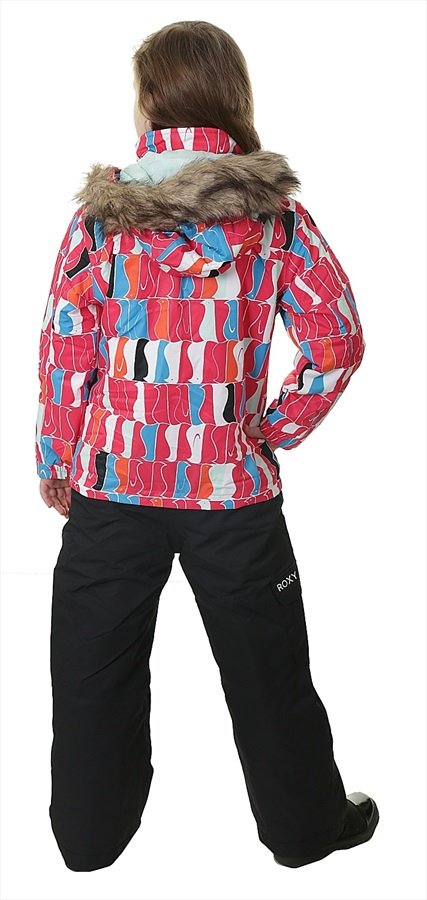 Roxy - Paradise Jumpsuit