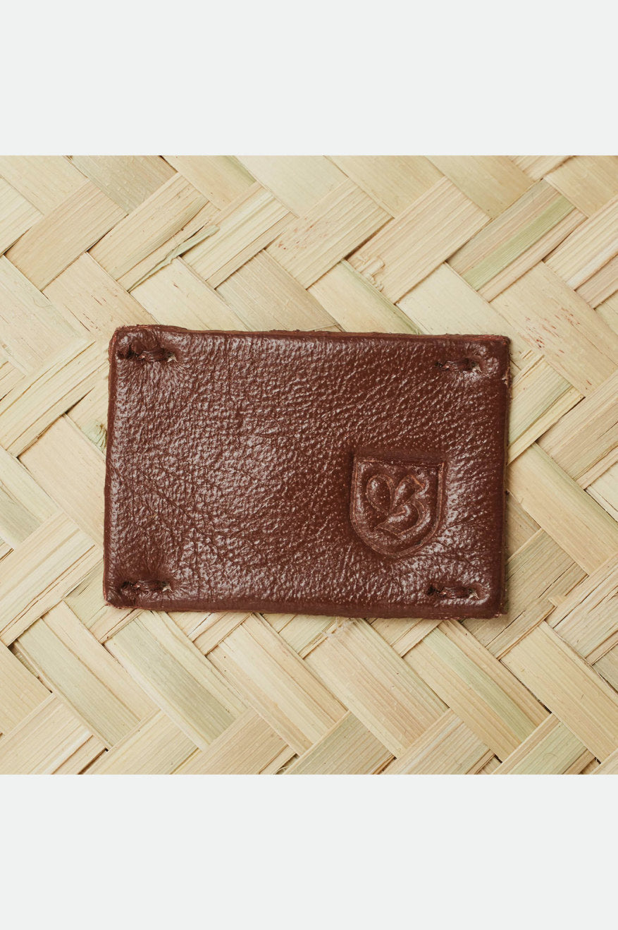 Brixton - Layla Bag
