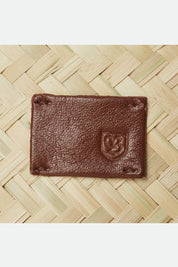Brixton - Layla Bag