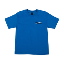 Load image into Gallery viewer, Independent - Take Flight Tee
