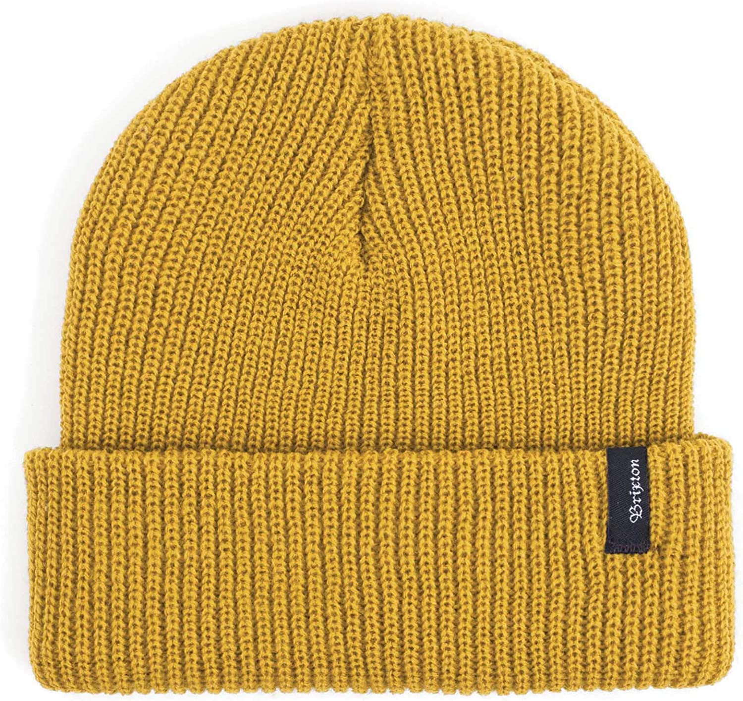 Brixton - Heist Beanie