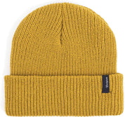Brixton - Heist Beanie