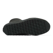 Vans - Standard Mid Snow MTE Cole Navi Black