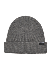 Nixon - Kingman Wool Beanie