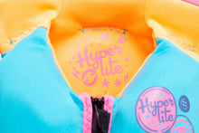 Load image into Gallery viewer, Hyperlite - Girlz Toddler Indy Neon Vest
