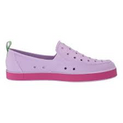 Sanuk - Lil Walker Shoes