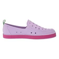 Sanuk - Lil Walker Shoes