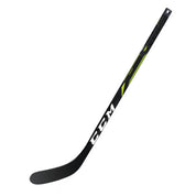 CCM Mini-Sticks