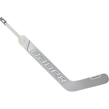 Load image into Gallery viewer, Bauer - Intermediate 3X Goal Stick
