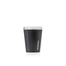 Load image into Gallery viewer, Corkcicle - Tumbler 12oz
