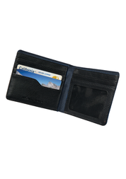 Nixon - Showoff R Wallet