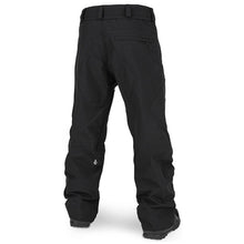 Load image into Gallery viewer, Volcom - L Gore Tex Pant
