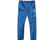 Vans - Youth Tie Dye Fleece Pants