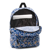 Vans - Realm Bacckpack