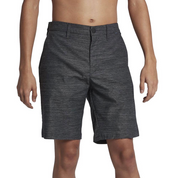 Hurley Dri Breathe 19” Short