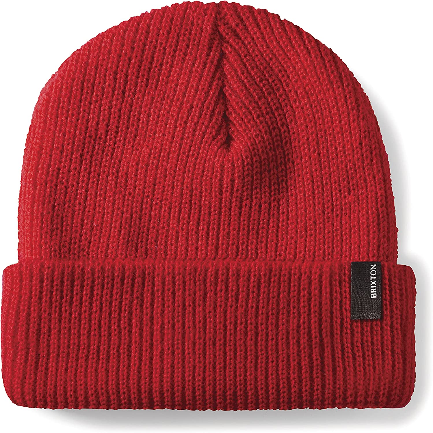 Brixton - Heist Beanie