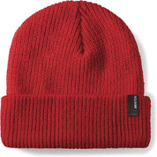Brixton - Heist Beanie