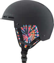 Electric - Saint Winter Helmet