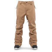 Thirty-Two - Wooderson Snow Pants